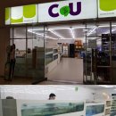 싱싱편의점 이미지