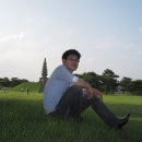 충주중앙탑초등학교 이미지