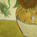 전통민화 이미지