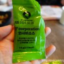 봉천역 5번출구 앞 | [봉천] 봉천동맛집 바다가내손아귀 - 알곤이찜 솔직 후기