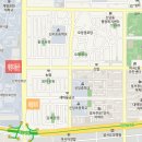 계명대학교동문앞 이미지