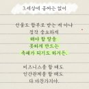 부자엄마 이미지