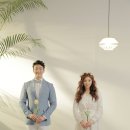 바이홍 - 사천시 벌리로 23 | 바이홍