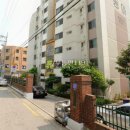 문정로-13 이미지