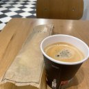 서포리 복지민박 앞 공중화장실 | 2025 새해가 밝았습니다 모두 만수무강하고 새해 복 많이 받으세요 LAVU