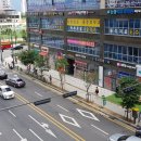 효성프라자약국 이미지