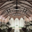 수원-0400 | W5. 노블발렌티 대치 상담 후기 • 24년 견적 O (삼성점 비교)