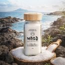 에이아이랩 주식회사 이미지