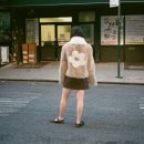 리앙헤어 - 무안군 남악3로 56 | 리앙헤어