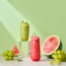 보스턴샐러드하우스(BOSTON SALAD HOUSE)