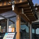 토박이식당 | 보문단지 맛집 한식, 30년 전통의 토박이식당 경주 갈치구이 정식 솔직후기