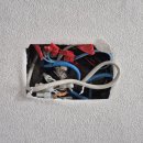 ㈜유원환경 | 경기도 고양 호수3단지삼환유원 리모델링, 아파트인터폰 월패드 설치