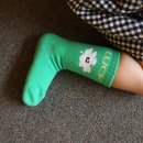 쥬니어세상어린이집 이미지