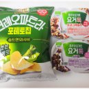 (주)나래나노텍 | '노타' 매도 후기? (feat.산일전기)