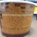 직화불고기 이미지