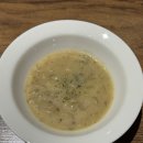 이태원 분위기 좋은 바베큐 맛집 ‘스모크타운’ 내돈내산 후기
