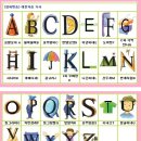 엘에이치큐 이미지