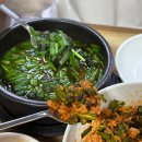 [대전/중구] 20년 올갱이 노포 맛집 &#34;내집식당 올갱이&#34; 내돈내산 솔직후기