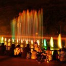 여산마을회관 이미지