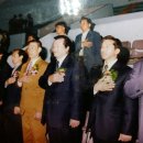 합기도정도관 총본관 이미지