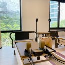 케이엘에너지 이미지