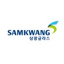 (주)삼광식품 이미지