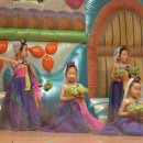 재롱이유치원 이미지