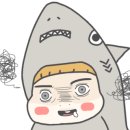 디어헤어(DEAR HAIR) 이미지