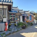 군산디젤센터 이미지