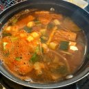 늘푸른솔밭골 이미지