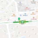 풍조장여관 이미지