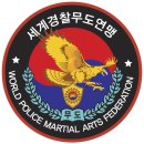 제이비미트