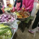 복동농장 이미지