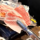 냉삼회관검단아라