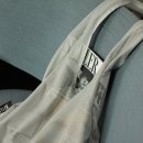 스카이메디 | 주부생활 홈캉스백 시즌59 당첨후기 언박싱 구성품 총정리 홈캉스백신청방법