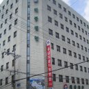 의료법인 행도의료재단 해동병원 이미지