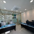 반포좋은공인중개사사무소 이미지