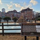 상동 지석묘군 이미지