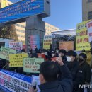 도덕2리 이미지