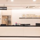 서안산노인전문병원 이미지