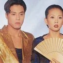 모델 이미지