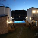 서로하우스 이미지