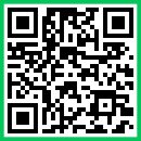 정원빌딩 | 경남 양산 테라리움클래스 기업출강 기업강의 단체수업