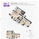 사하중흥S클래스아파트 이미지