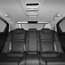 베리타스 이미지