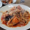신가네 아구찜
