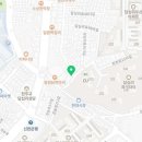 구구부동산공인중개사사무소 이미지