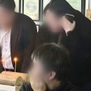 (주)아이티스 이미지