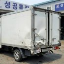 성공카센타 | 임실특장 수리, 전주까지 오신 이유? "두 번 고치기 싫어서죠"(성공특장)