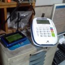 하동카냉동 이미지